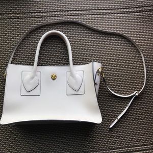 AUTHENTIC Anne Klein Handbag